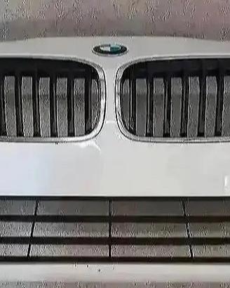 BMW 2 F45 F46 LCI Paraurti Anteriore