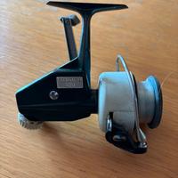 Mulinello Abu Cardinal 44