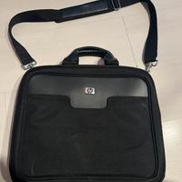 Borsa porta PC