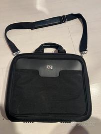 Borsa porta PC