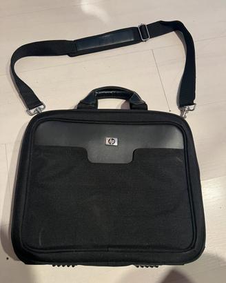 Borsa porta PC