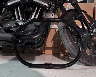 Para motore per Harley davidson 883