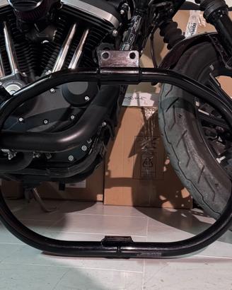 Para motore per Harley davidson 883