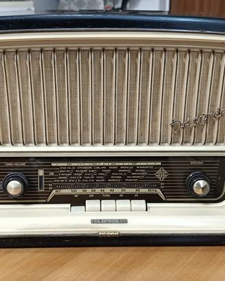 Telefunken 