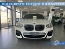 bmw-x4-xdrive20d-msport-x-auto