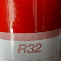 Tecnico Manutentore Climatizzazione