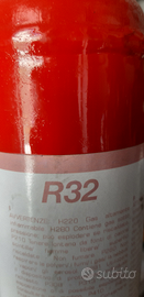 Tecnico Manutentore Climatizzazione