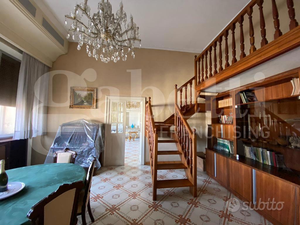 Appartamento – San Giorgio a Cremano, Napoli - Vista 5