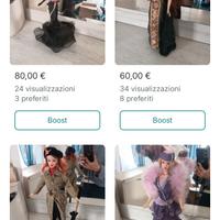 Barbie limited edition da collezione 