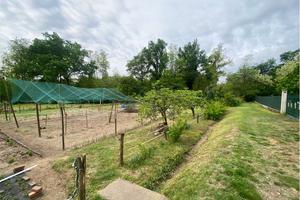 Terreno Edificabile a Golasecca