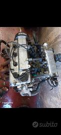 motore suzuki g16bb  1600 16v 