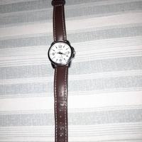 Mod Water resist 50 m