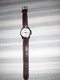 Mod Water resist 50 m