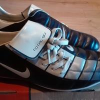 Scarpe Nike Total 90 II VT