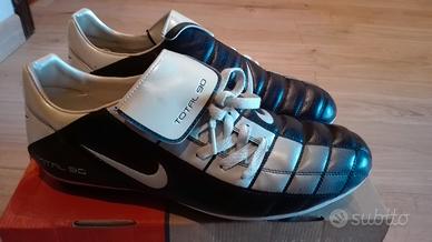 Scarpe Nike Total 90 II VT