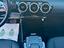 Immagine 12