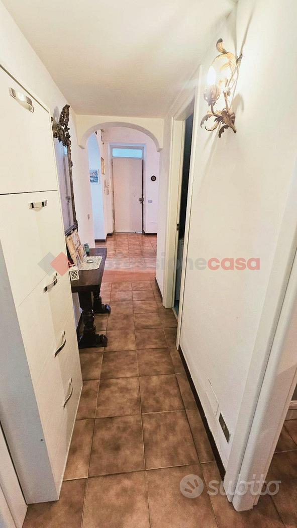 Apartment in Ischia, Napoli - Altro