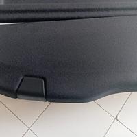 mensola cappelliera Renault modus modello Grazia 