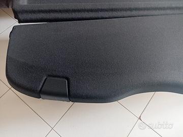 mensola cappelliera Renault modus modello Grazia 