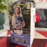 Marsupio portabebè Adjust ComfyFit