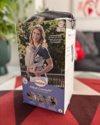 Marsupio portabebè Adjust ComfyFit