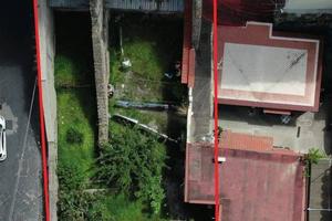Terreno di 225 m² a Napoli