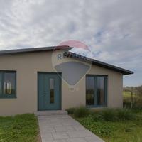 Terreno Edificabile - Caltagirone