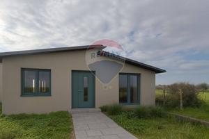 Terreno Edificabile - Caltagirone