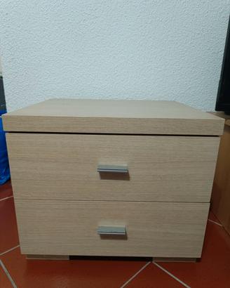 comodino
