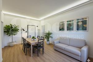 Appartamento Bologna [Cod. rif 3292205VRG]