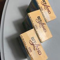 Floppy disk 3.5 vergini