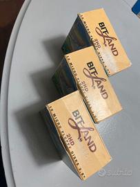 Floppy disk 3.5 vergini