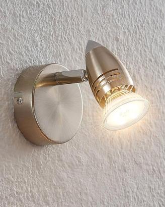3 faretti/lampade 'Kalean' dimmerabili | ELC