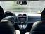 Immagine 12