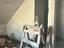 Immagine 24