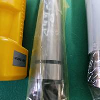 mandrino CMT5 con attacco ER32