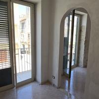 Indipendente in zona centrale