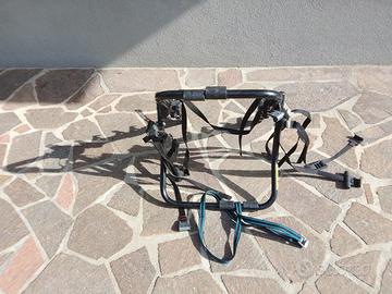 Porta bici