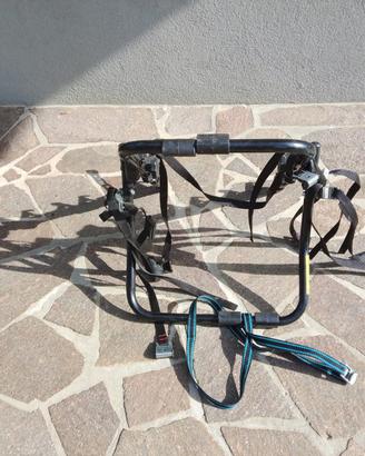 Porta bici