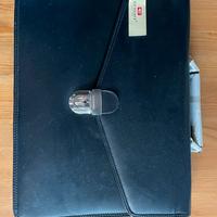 Borsa uomo uffiicio