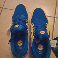 Scarpe Lidl n 40