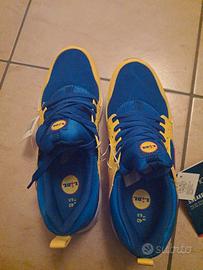 Scarpe Lidl n 40