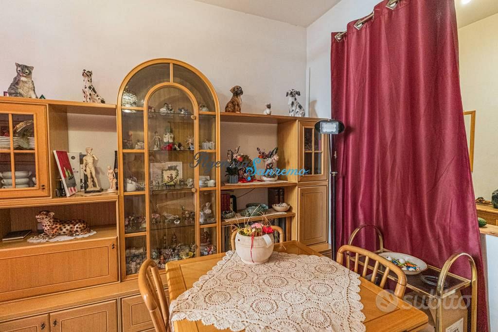 Appartamento – Sanremo - Vista 3