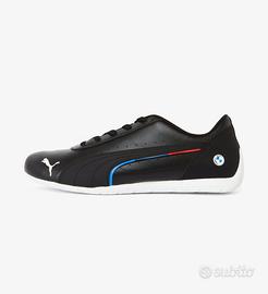 Puma motorsport cheap bmw Vendita