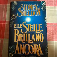 E le stelle brillano ancora