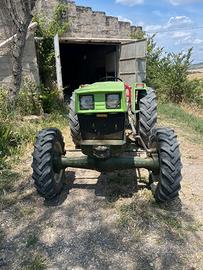 agrifull 345 jolly 