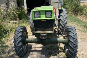 agrifull 345 jolly 
