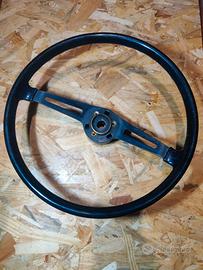 VOLANTE ORIGINALE FIAT 500 EPOCA