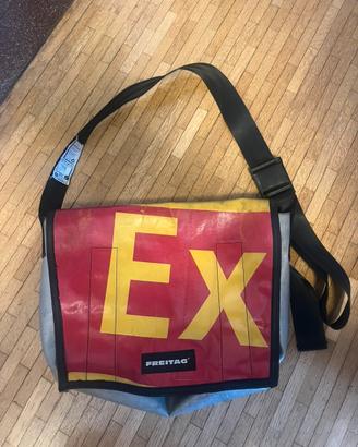 Freitag originale