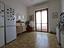 Immagine 25